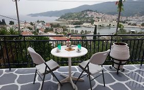 Katerina'S Properties